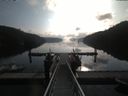 ./images/calvert/dock/20190825/dock20190825_092502.jpg