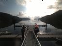./images/calvert/dock/20190825/dock20190825_093002.jpg