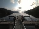 ./images/calvert/dock/20190825/dock20190825_093502.jpg