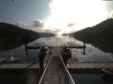 ./images/calvert/dock/20190825/dock20190825_094004.jpg