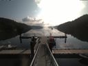 ./images/calvert/dock/20190825/dock20190825_094504.jpg