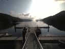 ./images/calvert/dock/20190825/dock20190825_095004.jpg