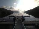./images/calvert/dock/20190825/dock20190825_095503.jpg