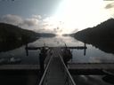 ./images/calvert/dock/20190825/dock20190825_100004.jpg