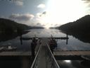 ./images/calvert/dock/20190825/dock20190825_100503.jpg