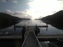 ./images/calvert/dock/20190825/dock20190825_101002.jpg