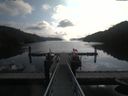 ./images/calvert/dock/20190825/dock20190825_101504.jpg