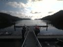 ./images/calvert/dock/20190825/dock20190825_102002.jpg