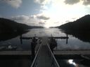 ./images/calvert/dock/20190825/dock20190825_102502.jpg