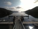 ./images/calvert/dock/20190825/dock20190825_103002.jpg