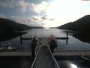./images/calvert/dock/20190825/dock20190825_103504.jpg
