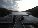 ./images/calvert/dock/20190825/dock20190825_104001.jpg