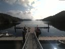 ./images/calvert/dock/20190825/dock20190825_104503.jpg