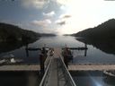 ./images/calvert/dock/20190825/dock20190825_105003.jpg