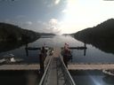./images/calvert/dock/20190825/dock20190825_105503.jpg