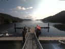 ./images/calvert/dock/20190825/dock20190825_110004.jpg