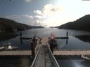 ./images/calvert/dock/20190825/dock20190825_110502.jpg