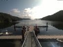 ./images/calvert/dock/20190825/dock20190825_111004.jpg