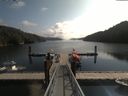 ./images/calvert/dock/20190825/dock20190825_112002.jpg