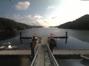 ./images/calvert/dock/20190825/dock20190825_112502.jpg