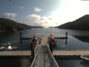 ./images/calvert/dock/20190825/dock20190825_113003.jpg