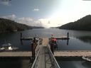 ./images/calvert/dock/20190825/dock20190825_113503.jpg