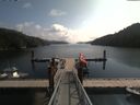 ./images/calvert/dock/20190825/dock20190825_114001.jpg