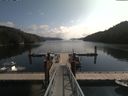 ./images/calvert/dock/20190825/dock20190825_114501.jpg