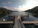 ./images/calvert/dock/20190825/dock20190825_115002.jpg