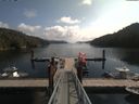 ./images/calvert/dock/20190825/dock20190825_120004.jpg
