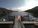 ./images/calvert/dock/20190825/dock20190825_121004.jpg