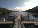 ./images/calvert/dock/20190825/dock20190825_121504.jpg