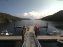 ./images/calvert/dock/20190825/dock20190825_122501.jpg