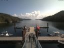 ./images/calvert/dock/20190825/dock20190825_123004.jpg