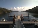 ./images/calvert/dock/20190825/dock20190825_123502.jpg