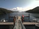./images/calvert/dock/20190825/dock20190825_124004.jpg