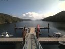 ./images/calvert/dock/20190825/dock20190825_124502.jpg