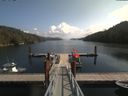 ./images/calvert/dock/20190825/dock20190825_125002.jpg