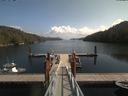 ./images/calvert/dock/20190825/dock20190825_131003.jpg