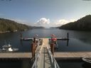 ./images/calvert/dock/20190825/dock20190825_131503.jpg