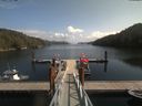 ./images/calvert/dock/20190825/dock20190825_132001.jpg