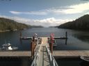 ./images/calvert/dock/20190825/dock20190825_133502.jpg