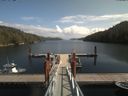 ./images/calvert/dock/20190825/dock20190825_134002.jpg