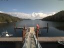 ./images/calvert/dock/20190825/dock20190825_134502.jpg