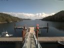 ./images/calvert/dock/20190825/dock20190825_135004.jpg