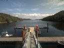 ./images/calvert/dock/20190825/dock20190825_140001.jpg