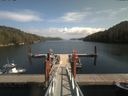 ./images/calvert/dock/20190825/dock20190825_141003.jpg
