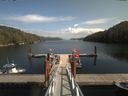./images/calvert/dock/20190825/dock20190825_141504.jpg