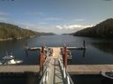 ./images/calvert/dock/20190825/dock20190825_142004.jpg