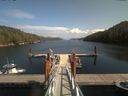 ./images/calvert/dock/20190825/dock20190825_143002.jpg